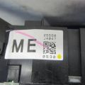 25560-JA047 | Підрульовий перемикач NISSAN ALTIMA L32 07-12 - Прев'ю 3