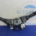 83115AL08A | Подрулевой переключатель SUBARU LEGACY BN 14-18
