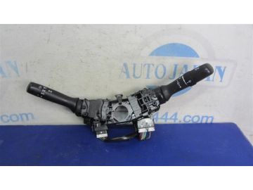 Подрулевой переключатель SUBARU LEGACY BN 14-18