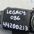 83115AL08A | Подрулевой переключатель SUBARU LEGACY BN 14-18 - Превью 2