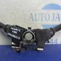 83115AL08A | Подрулевой переключатель SUBARU LEGACY BN 14-18 - Превью 3