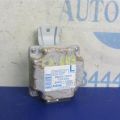 896A0-33010 | Блок управления подвеской LEXUS ES350 06-12