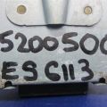 896A0-33010 | Блок управления подвеской LEXUS ES350 06-12 - Превью 2
