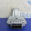 896A0-33010 | Блок управления подвеской LEXUS ES350 06-12 - Превью 4
