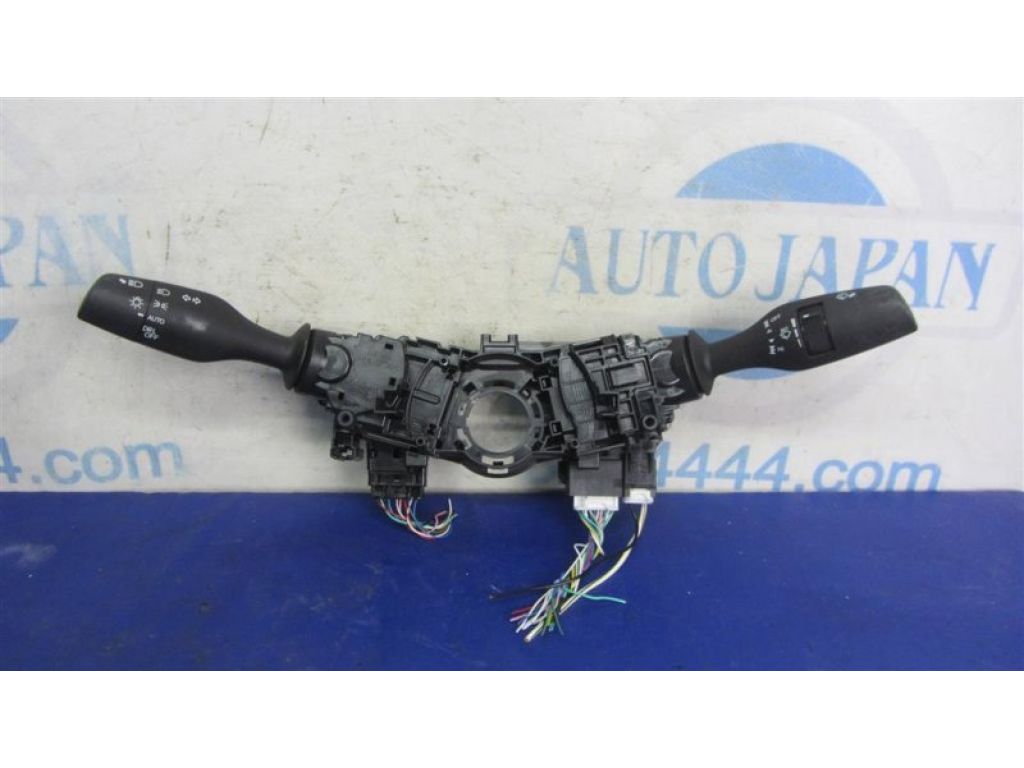 84140-30420 | Підрульовий перемикач LEXUS GS 12-
