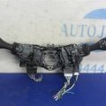 84140-30420 | Підрульовий перемикач LEXUS GS 12-
