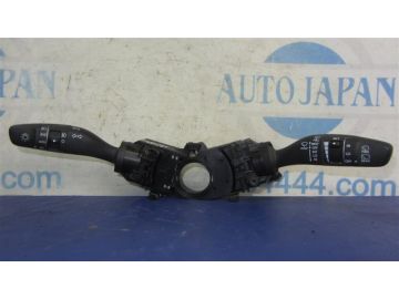 Підрульовий перемикач HYUNDAI SANTA FE (DM) 12-18