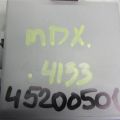 08V67-SWE-7M001 | Блок электронный ACURA MDX (YD2) 06-13 - Превью 2