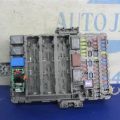 38200-TX4-A11 | Блок предохранителей салон ACURA RDX 12-19