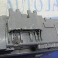 38200-TX4-A11 | Блок предохранителей салон ACURA RDX 12-19 - Превью 2