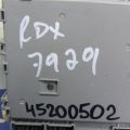 38200-TX4-A11 | Блок предохранителей салон ACURA RDX 12-19 - Превью 3