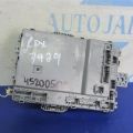 38200-TX4-A11 | Блок предохранителей салон ACURA RDX 12-19 - Превью 4