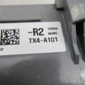38200-TX4-A11 | Блок предохранителей салон ACURA RDX 12-19 - Превью 5