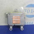 98221XA04A | Блок керування AIRBAG SUBARU TRIBECA B10 07-13