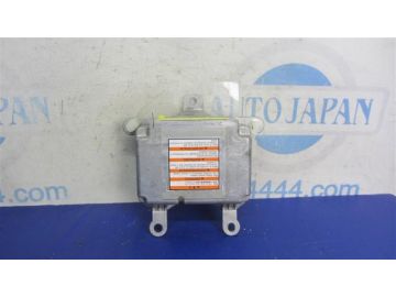Блок керування AIRBAG SUBARU TRIBECA B10 07-13
