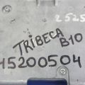 98221XA04A | Блок керування AIRBAG SUBARU TRIBECA B10 07-13 - Прев'ю 2