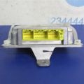 98221XA04A | Блок керування AIRBAG SUBARU TRIBECA B10 07-13 - Прев'ю 3