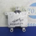 98221XA04A | Блок керування AIRBAG SUBARU TRIBECA B10 07-13 - Прев'ю 4