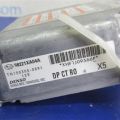98221XA04A | Блок керування AIRBAG SUBARU TRIBECA B10 07-13 - Прев'ю 5