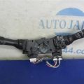 84140-06390 | Підрульовий перемикач TOYOTA CAMRY 40 06-11