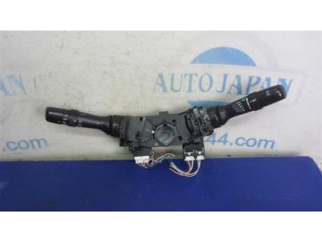 Подрулевой переключатель TOYOTA CAMRY 40 06-11