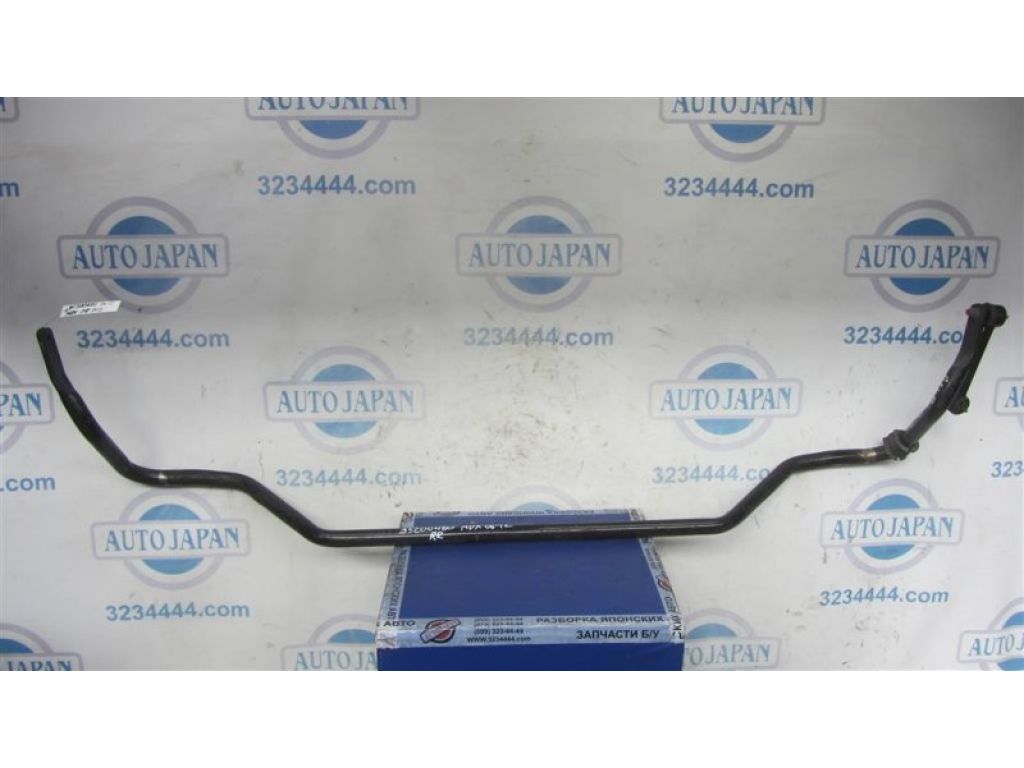 52300-STX-A12 | Стабилизатор задний ACURA MDX (YD2) 06-13