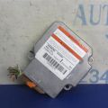 38910-80J40 | Блок управления AIRBAG SUZUKI SX4 06-13