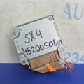 38910-80J40 | Блок управления AIRBAG SUZUKI SX4 06-13 - Превью 4