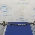 5C0 411 303 A | Стабилизатор передний VOLKSWAGEN JETTA USA 10-17