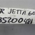 5C0 411 303 A | Стабилизатор передний VOLKSWAGEN JETTA USA 10-17 - Превью 2