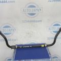 48811-33160 | Стабилизатор передний TOYOTA CAMRY 40 06-11