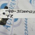 48811-33160 | Стабилизатор передний TOYOTA CAMRY 40 06-11 - Превью 2