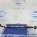 42310-57L00 | Стабилизатор передний SUZUKI KIZASHI 09-14