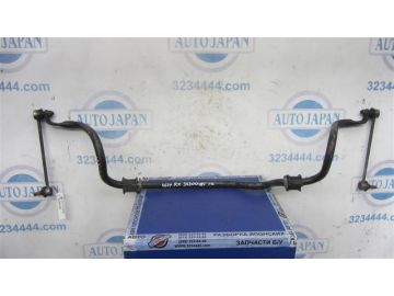Стабілізатор передній LEXUS RX300/330/350/400 03-09