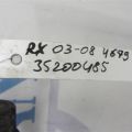 48811-48060 | Стабилизатор передний LEXUS RX300/330/350/400 03-09 - Превью 2