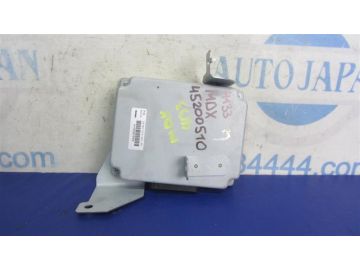 Блок электронный ACURA MDX (YD2) 06-13