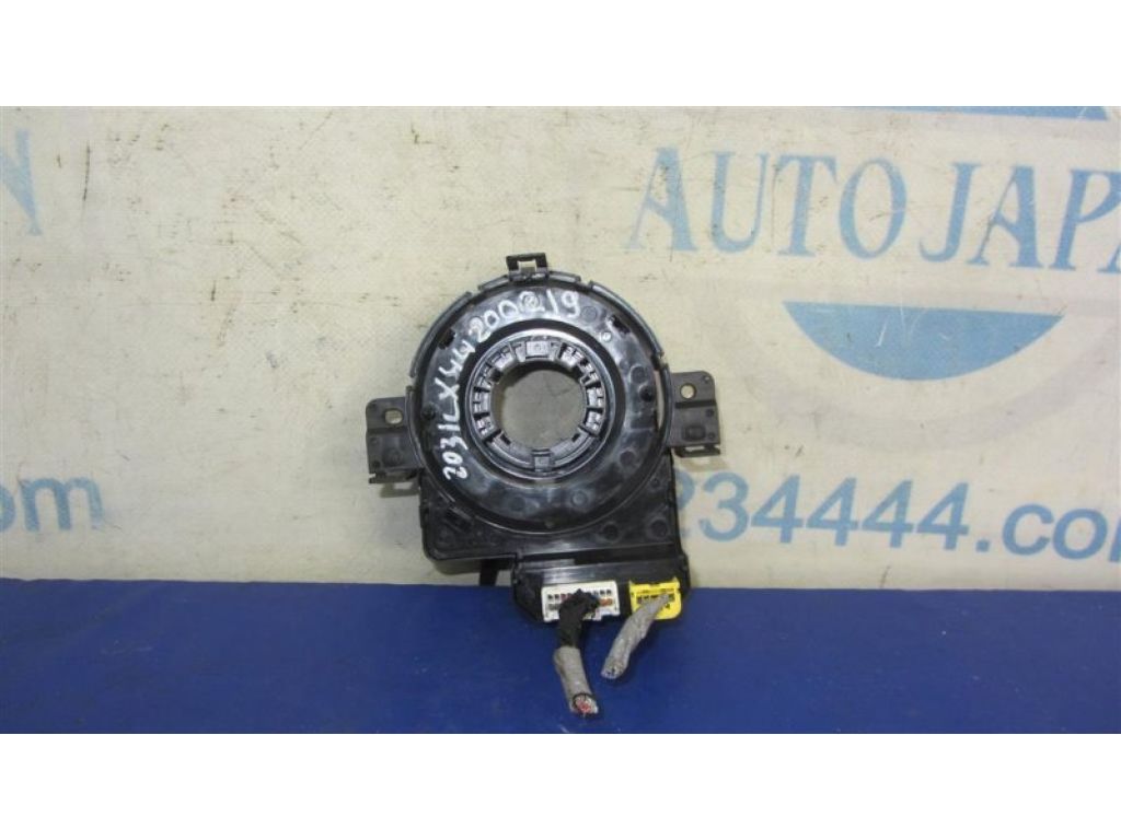 77900-TR0-A21 | Шлейф Airbag ACURA ILX 12-16