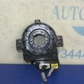77900-TR0-A21 | Шлейф Airbag ACURA ILX 12-16