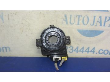 Шлейф Airbag ACURA ILX 12-16
