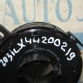 77900-TR0-A21 | Шлейф Airbag ACURA ILX 12-16 - Превью 2