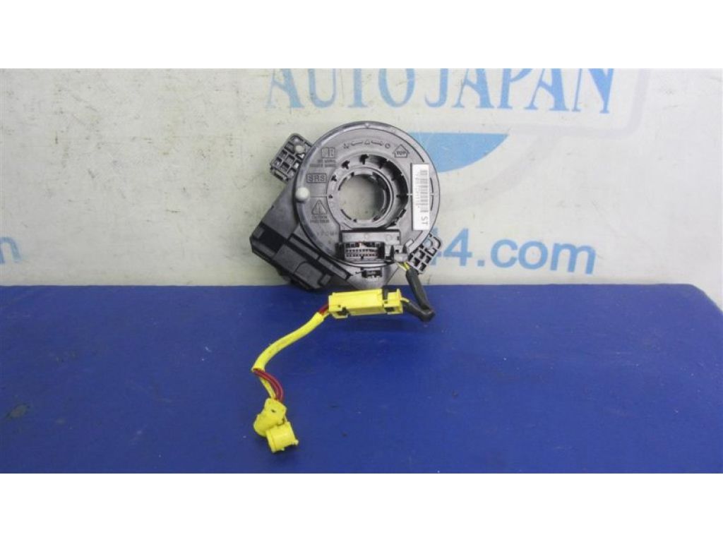77900-TR0-A21 | Шлейф Airbag ACURA ILX 12-16 - Фото 3