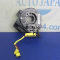 77900-TR0-A21 | Шлейф Airbag ACURA ILX 12-16 - Превью 3