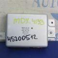 74970-STX-A02 | Блок управления крышкой багажника ACURA MDX (YD2) 06-13