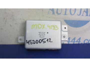 Блок управления крышкой багажника ACURA MDX (YD2) 06-13