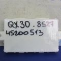 285E1-5DA2C | Блок управления центральным замком INFINITI QX30 16-20