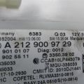 285E1-5DA2C | Блок управления центральным замком INFINITI QX30 16-20 - Превью 4