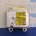 89170-30630 | Блок управления AIRBAG LEXUS GS350 GS300 05-11