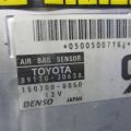 89170-30630 | Блок управления AIRBAG LEXUS GS350 GS300 05-11 - Превью 2
