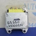 89170-30630 | Блок управления AIRBAG LEXUS GS350 GS300 05-11 - Превью 3