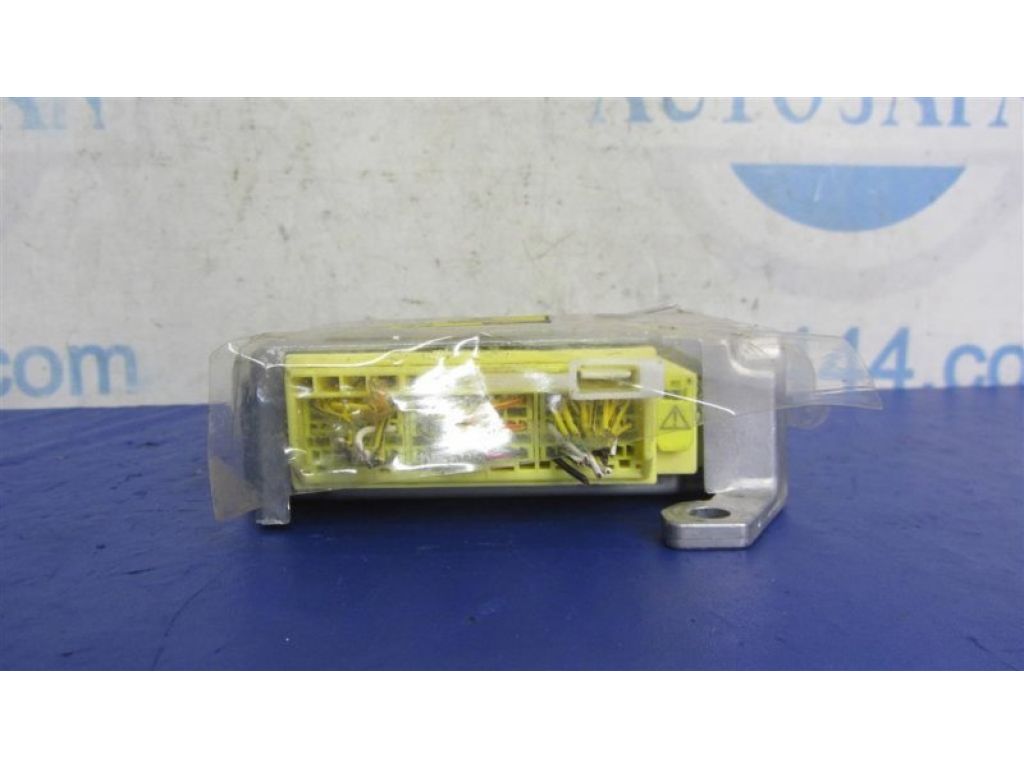 89170-30630 | Блок управления AIRBAG LEXUS GS350 GS300 05-11 - Фото 4